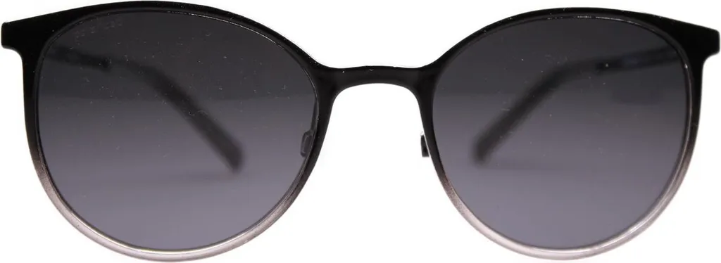 Occhiali da sole Humphrey 586115 10 - Stile Urban Retro Originale