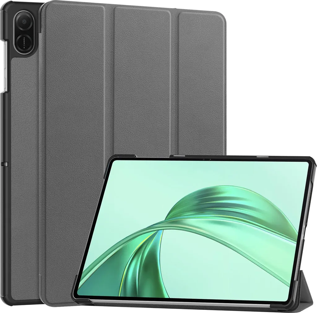 Évitez les Rayures sur HONOR Pad X8a 11 Pouces avec ce Kit de Protection