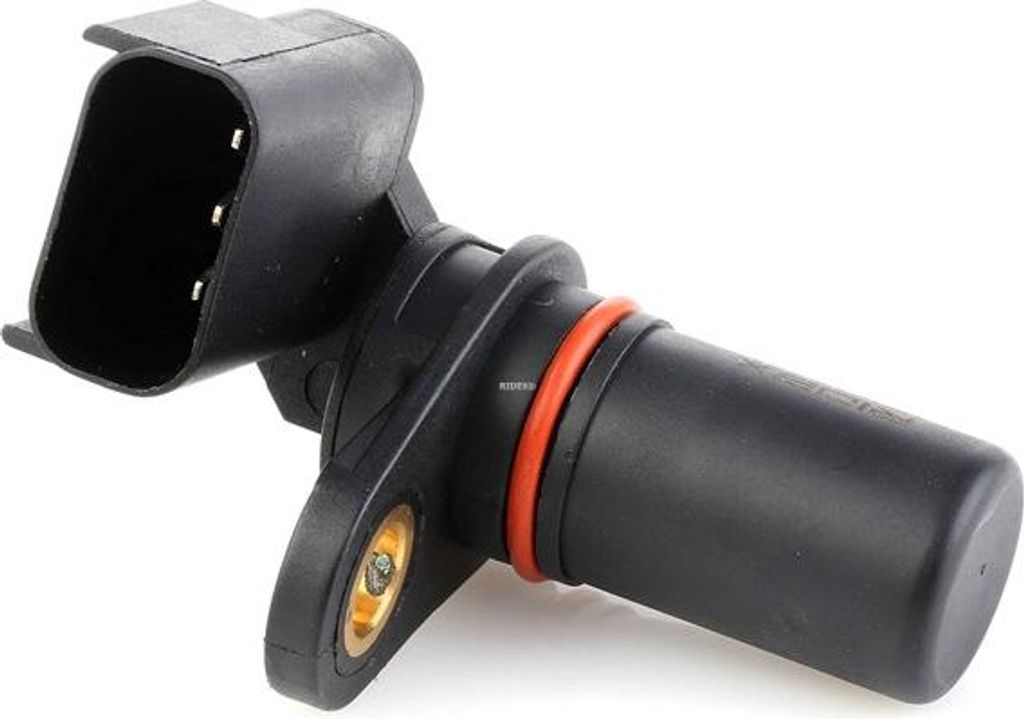 RIDEX Nockenwelleposition Sensor für JEEP CHEROKEE (KJ) Nockenwellen 3946S0067
