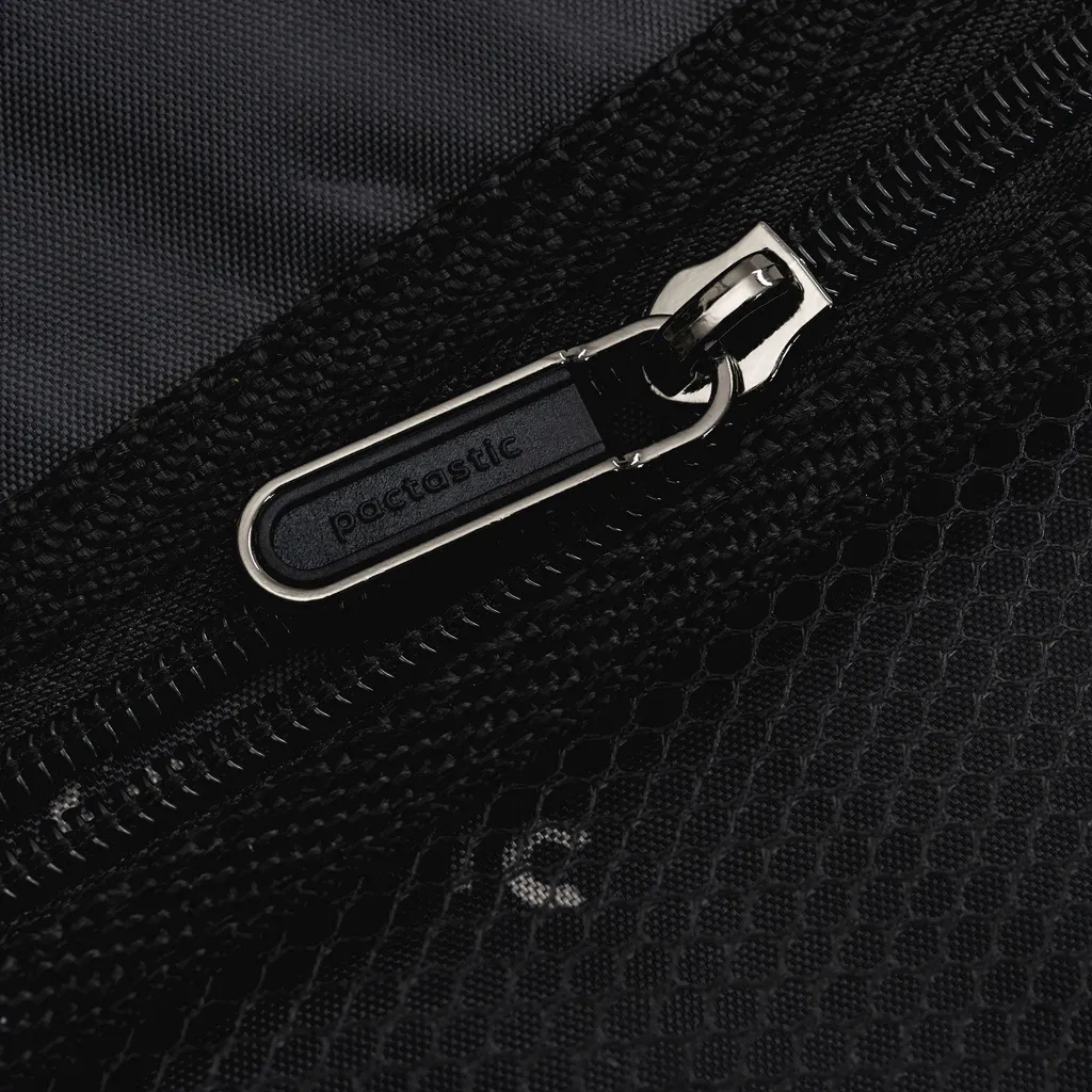 Valises Trolley Pactastic Collection 02 Résistantes et Multi-tailles - 9