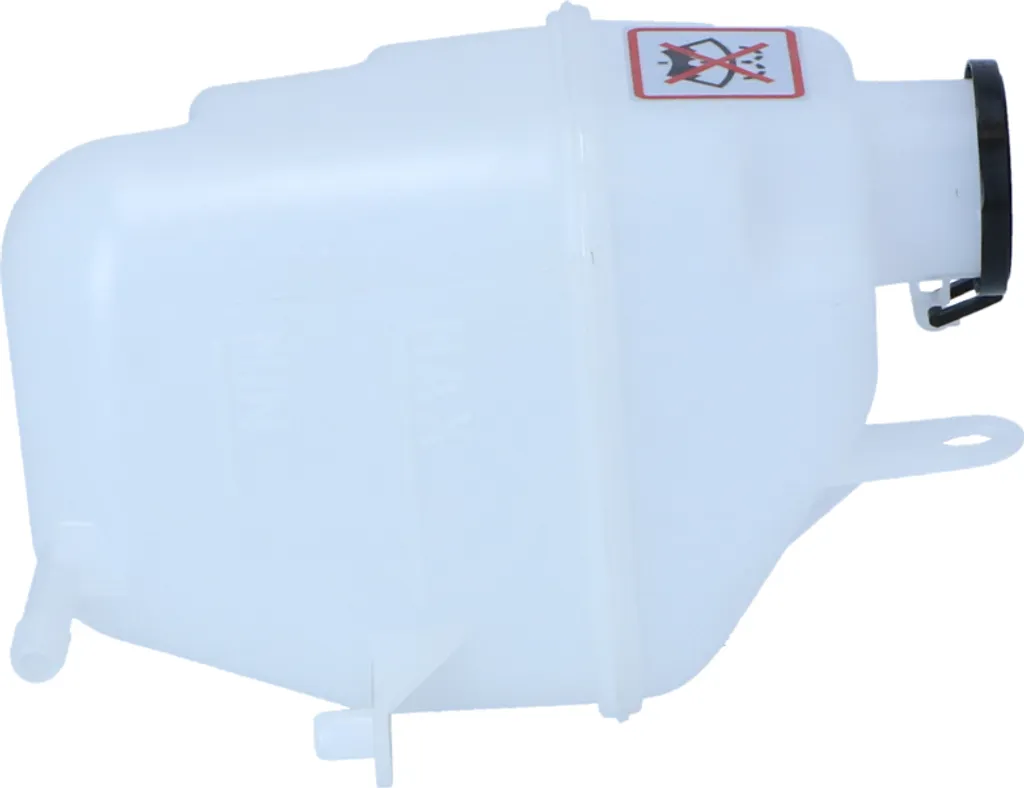 Réservoir d'expansion pour réparer fuite liquide Mini R50 R52 NRF 454040