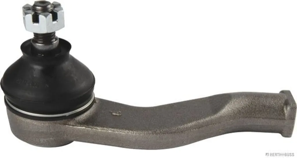 Jakoparts J4826021 Tirante Sterzo Sinistro | Compatibile Daihatsu/Subaru
