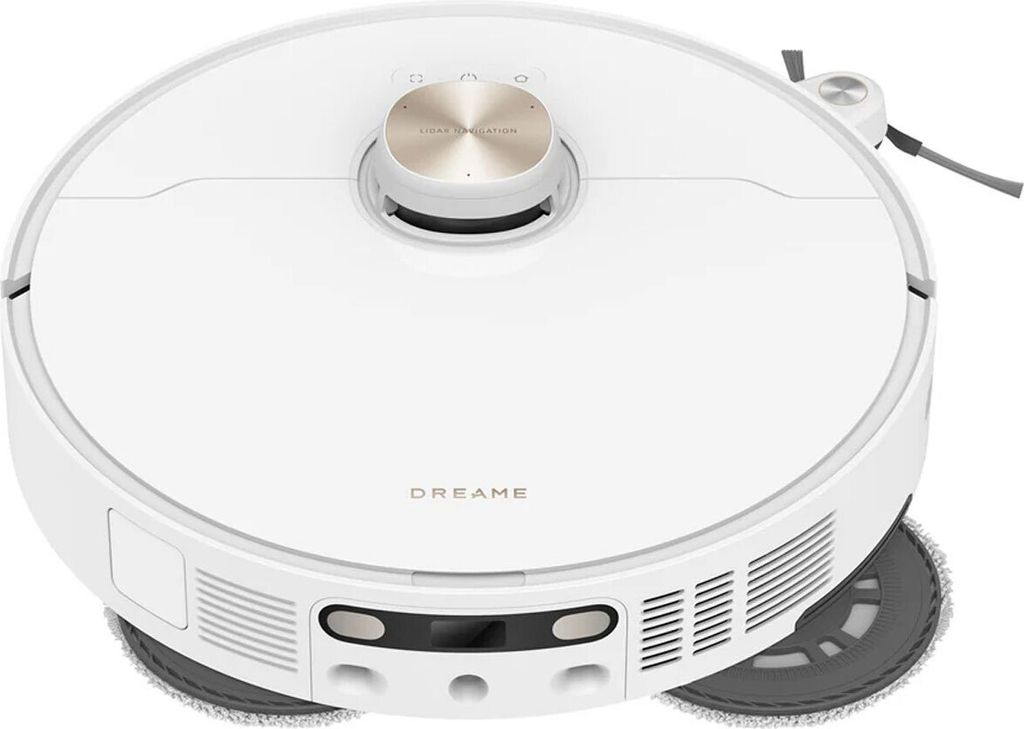 Dreame hoover 010204AA000431 Zdjęcie produktu 32
