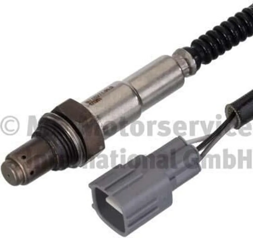 Sonde lambda haute précision PIERBURG pour Chrysler 300 C et E39
