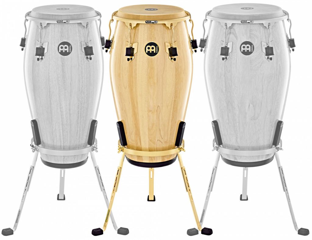Meinl MEC1134NT-G