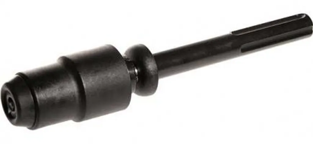Adaptateur Makita SDS-MAX vers SDS-PLUS : Solution de Perçage Mixte - 2