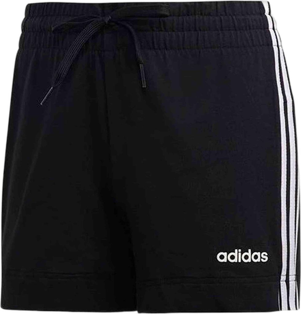 Pantaloncini Adidas DP2405 da Donna Immagine del prodotto 