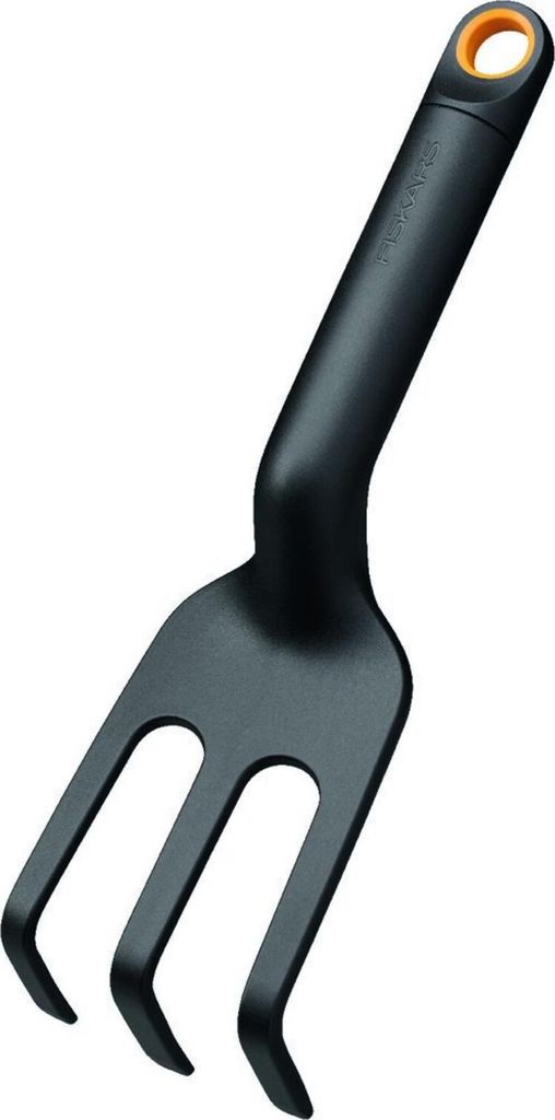 Fiskars Kultivator SOLID 16 Stk