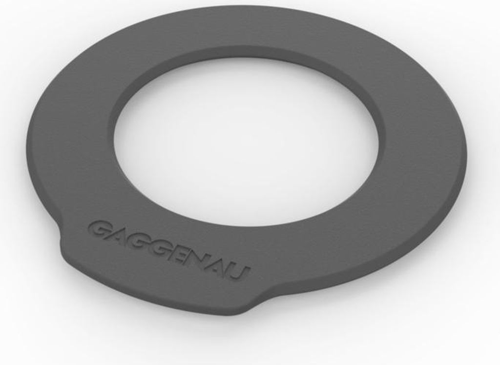Gaggenau SP410001, Kochgeschirr, sonstiges, ⌀ 100 mm Produktbild 