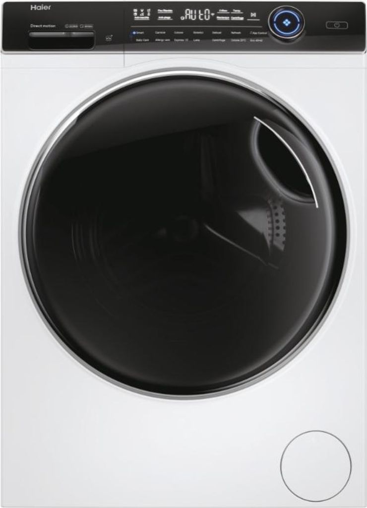 Haier I-Pro Series 7 Plus HW100-B149791, Frontlader, 10 kg, Produktbild 