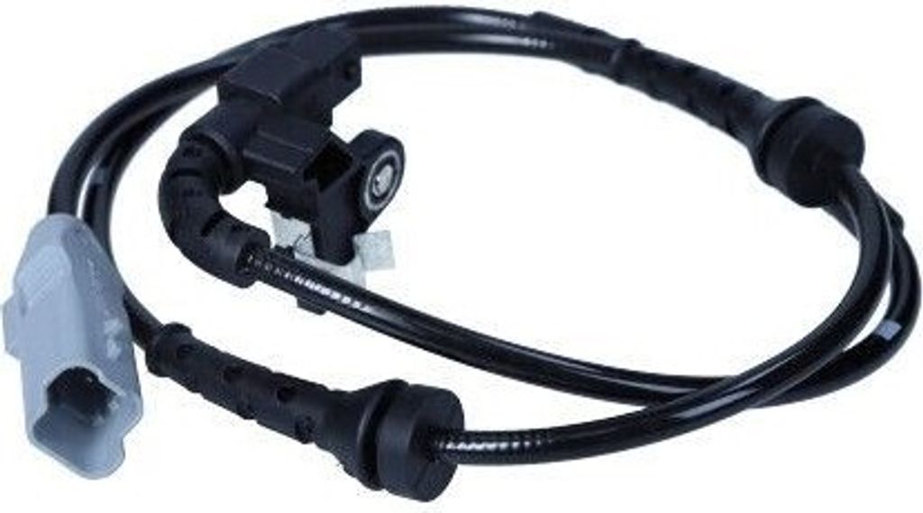 MAXGEAR 20-0429 - OE 4545 J7 ABS-Sensor für 3008 (0U)