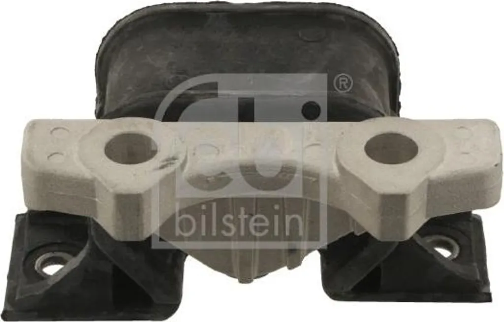 Silent Bloc Moteur FEBI 30053 pour Opel Meriva et Tigra TwinTop Neuf