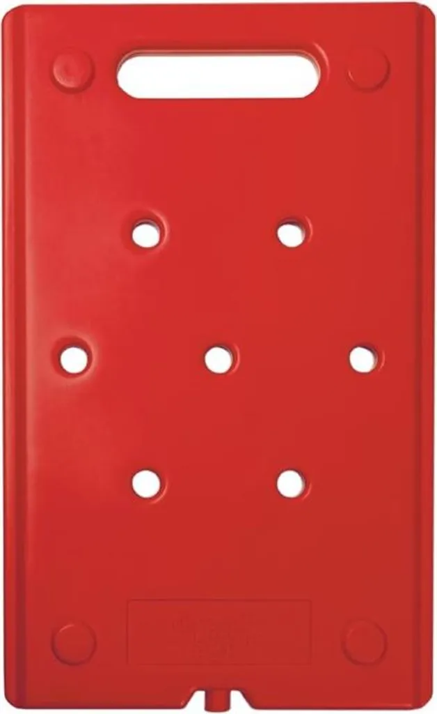 Elemento Riscaldante Thermo Future Thermobox - Mantieni Cibi Caldi Professionale
