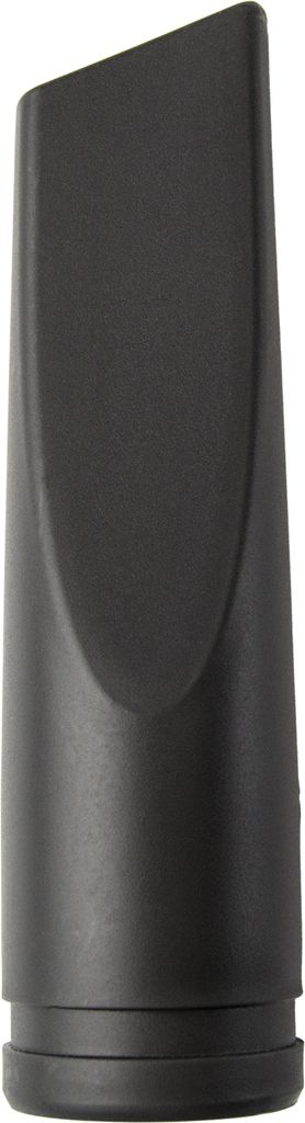 Dirt Devil Fugendüse, Düse für Staubsauger D777 - Nr.: 0777007