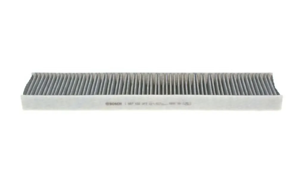 Démarreur Bosch 1 986 S00 865 pour corriger les pannes du système Start-Stop
