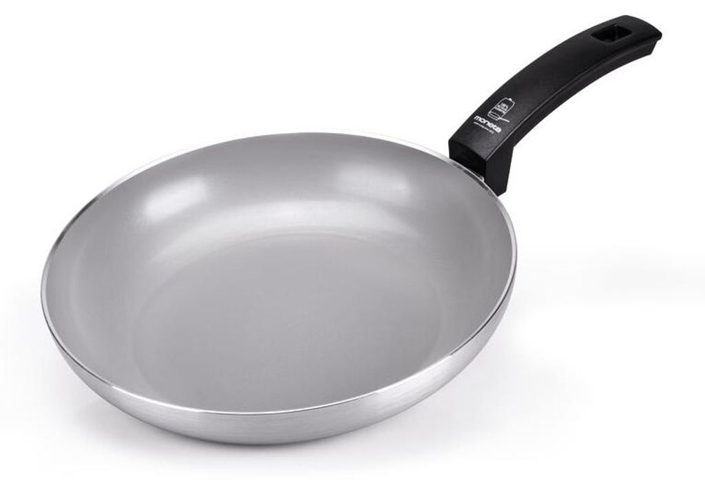 Moneta INNOVA FINEGRES, sartén de 28 cm Imagen del producto 