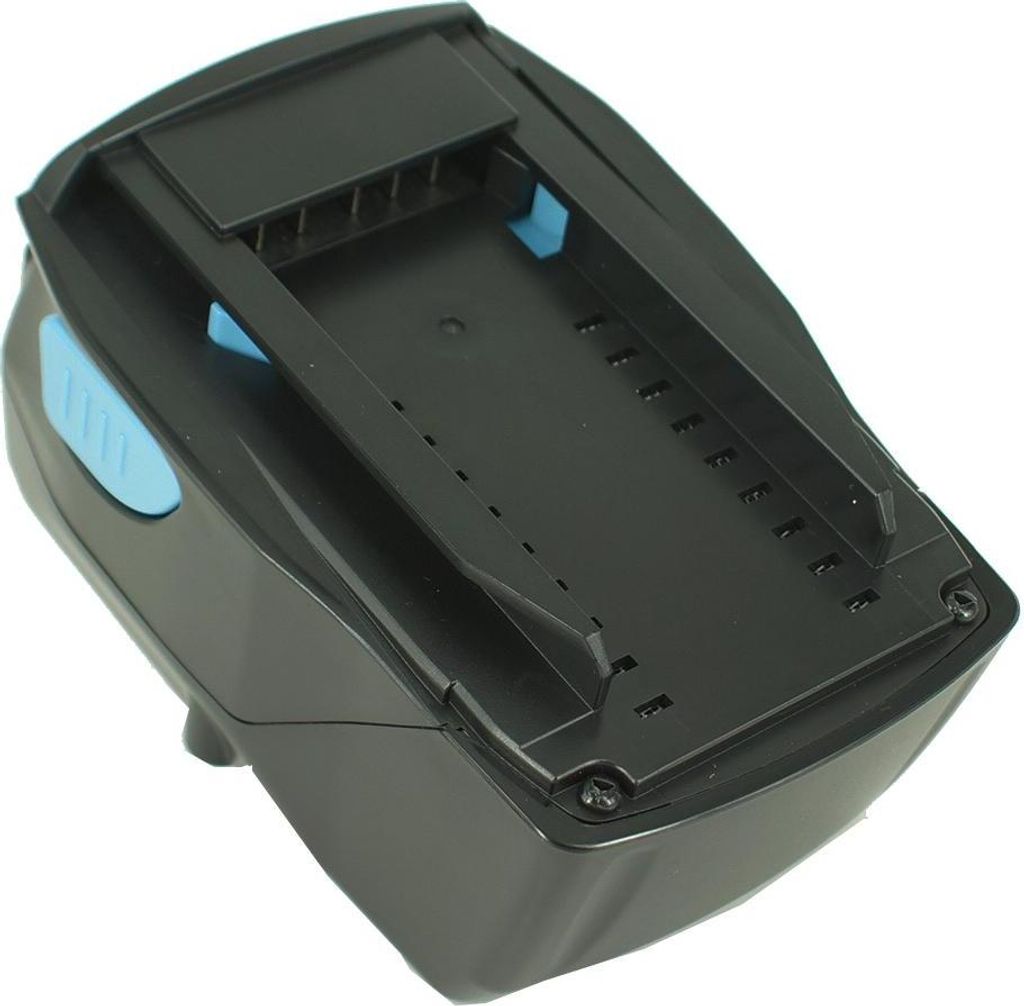 PowerSmart 5000mAh Akku für Hilti WSR 22-A WSR22A