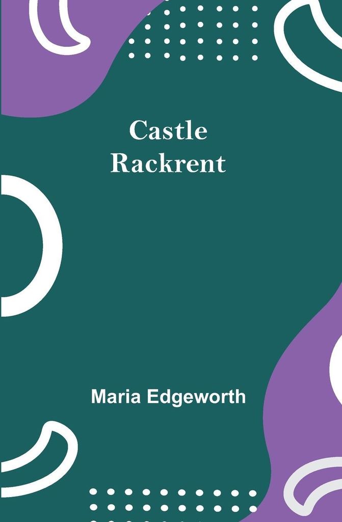 Castle Rackrent