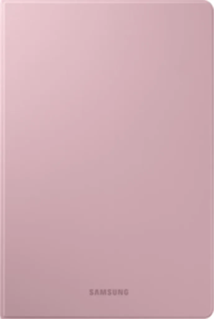 Housse Samsung Galaxy Tab S6 Lite Rose pour Étudiants et Professionnels