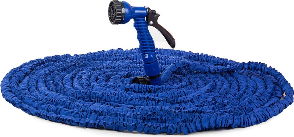 Verk Magic Hose Flexibilná hadica 20-60 m Obrázok produktu 