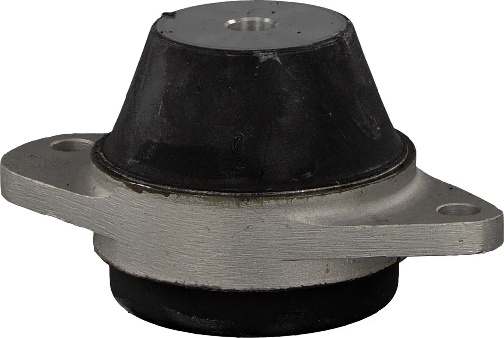 Silentbloc support moteur en caoutchouc métal pour NEOPLAN Starliner