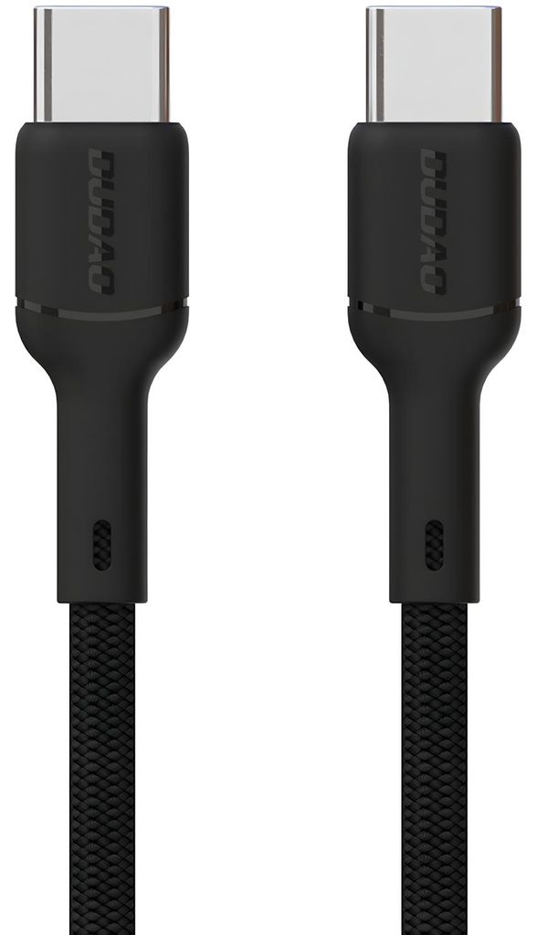 Cavo Dudao L9C USB-C 65W 2m - Ricarica Rapida e Immagine del prodotto 