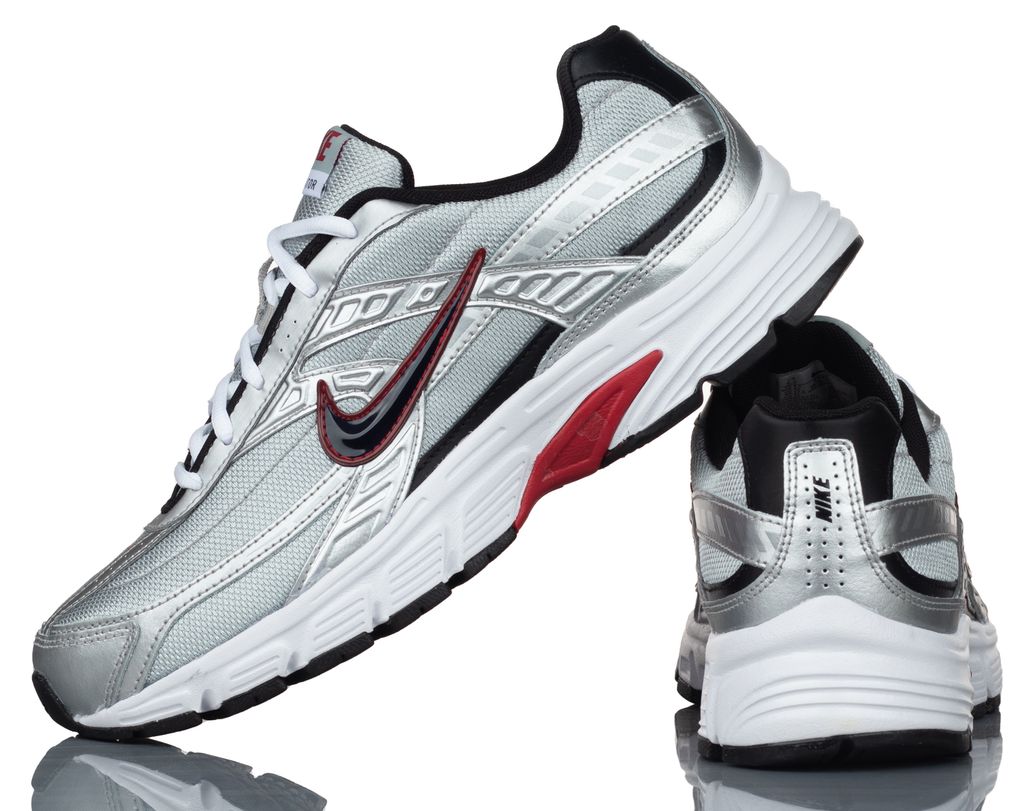 Nike Running Nike Initiator Men"s Running S Produktbild 