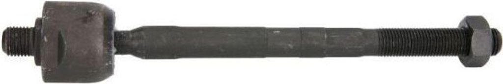 Axialgelenk, Spurstange REINHOCH RH02-2003