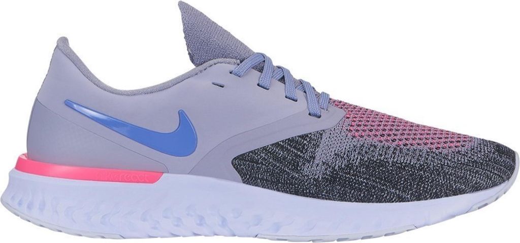 Nike Schuhe W Odyssey React 2 Flyknit, AH1016500