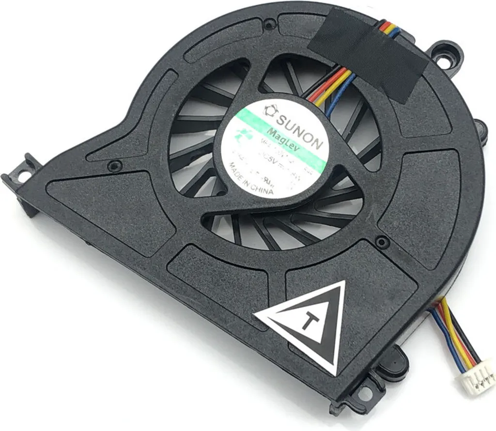Ventola Sostitutiva MF40100V1-Q00-S99 5V 1.8W per Acer Revo R3610