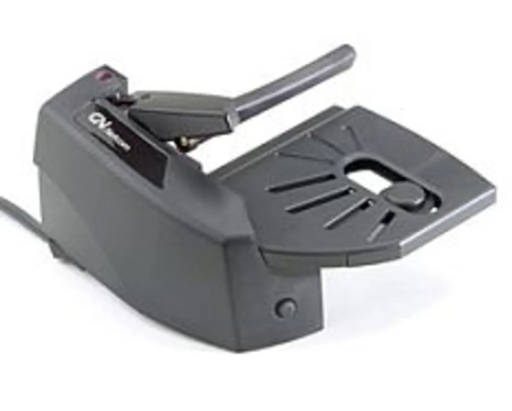 Jabra GN 1000 Remote Handset Lifter - Élévateur de Combiné GN1000