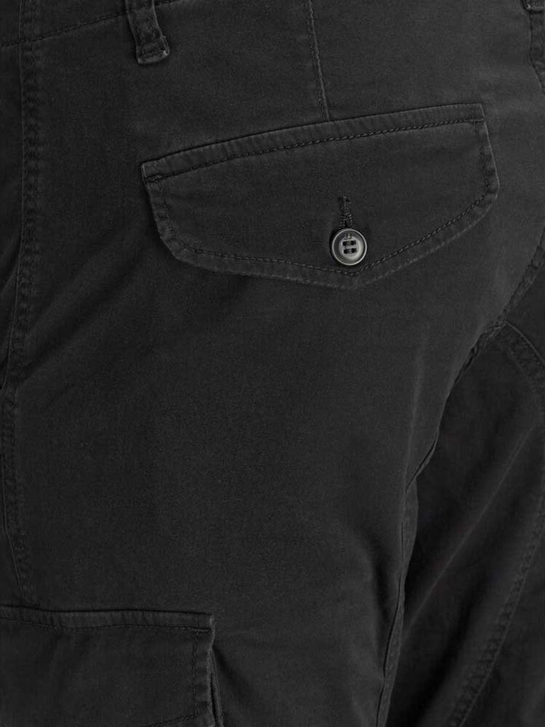 Jack & Jones Paul Flake Cargohose Kinder Produktbild 7
