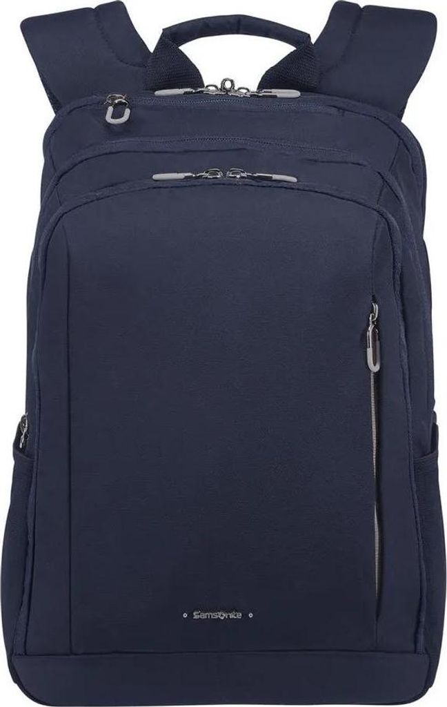 Samsonite Guardit Classy 14.1´´ Laptop-rucksack 17.5l Produktbild 