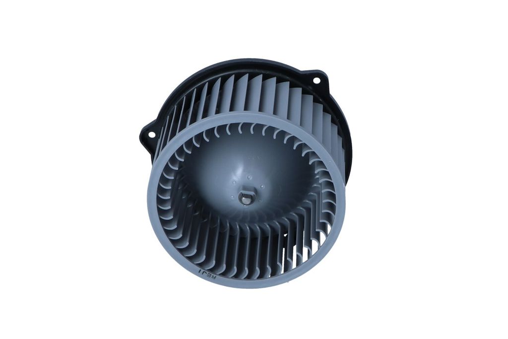 NRF 34397 Gebläsemotor Innenraumgebläse für HYUNDAI i30 Schrägheck (PDE, PD, PDEN) für KIA CEE'D (JD)