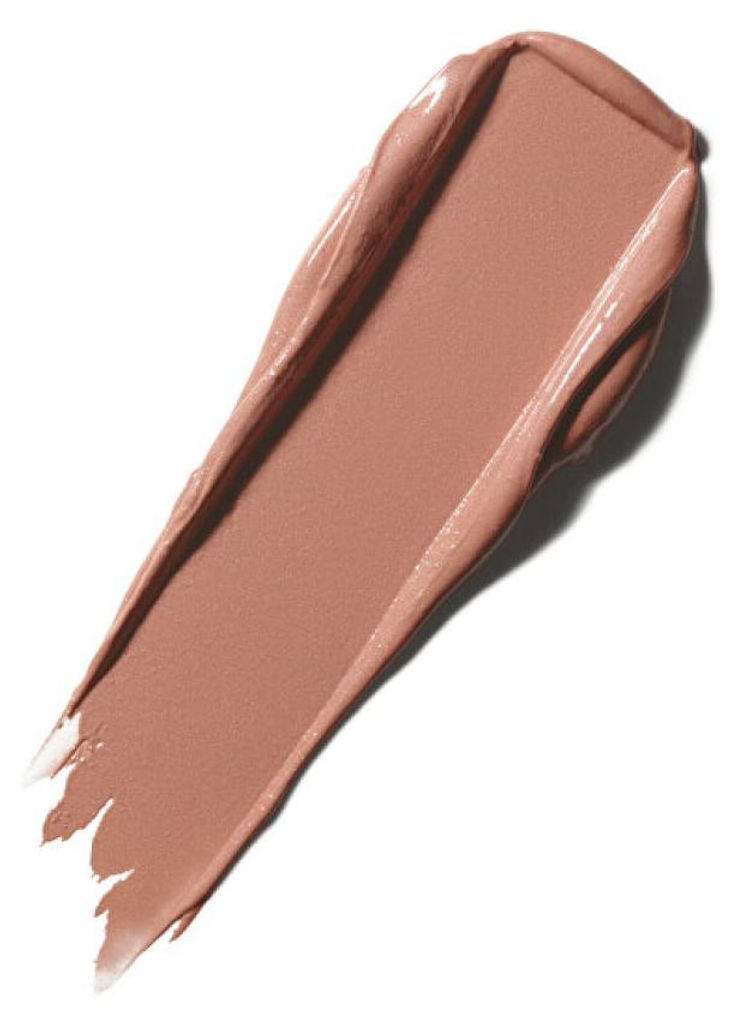 Rouge à lèvres avec perle Frost (rouge à lèvres) 3 g, Gel Image du produit 