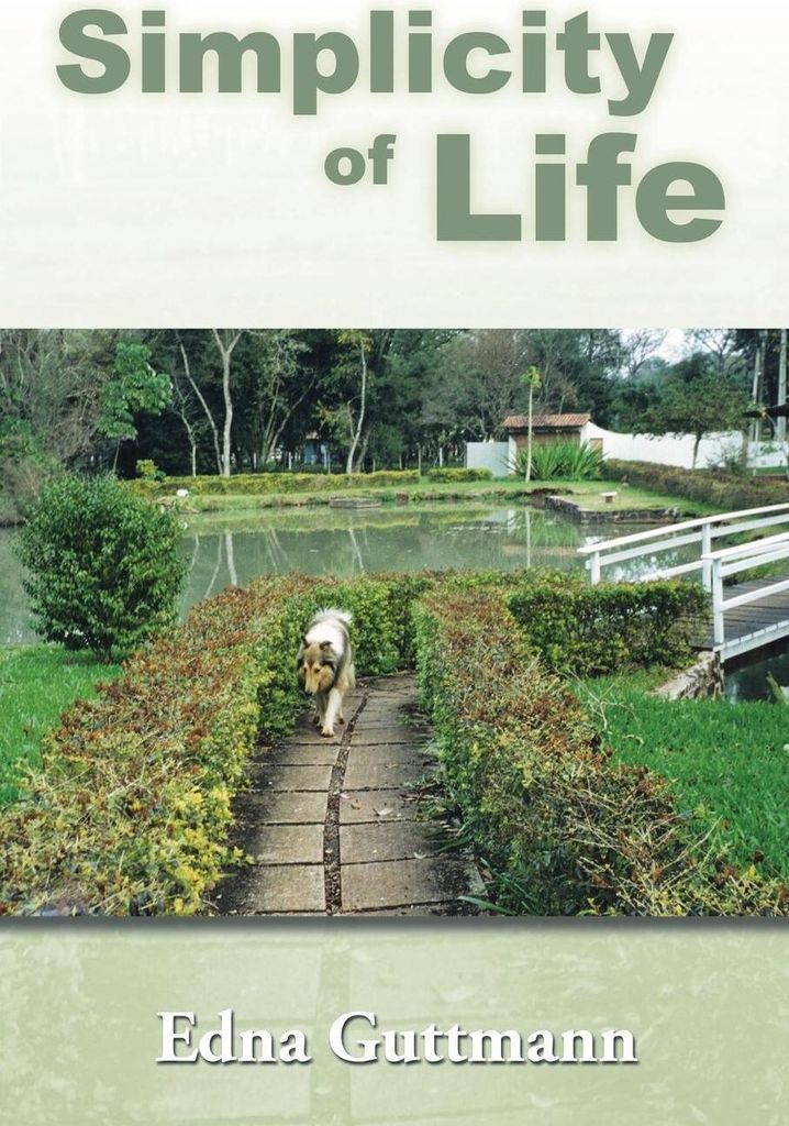 Simplicity of Life