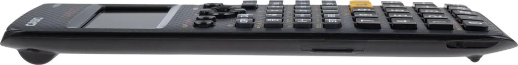 Casio FX-82DEX Calcolatrice Scientifica ClassWiz 325 Funzioni