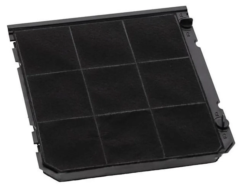 Kit de fixation universel VESA 75/100 Compulocks 303B acier haute qualité