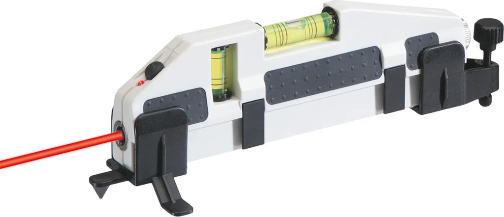 Laserliner 025.03.00A télémètre laser 50m haute précision IP54 - 2