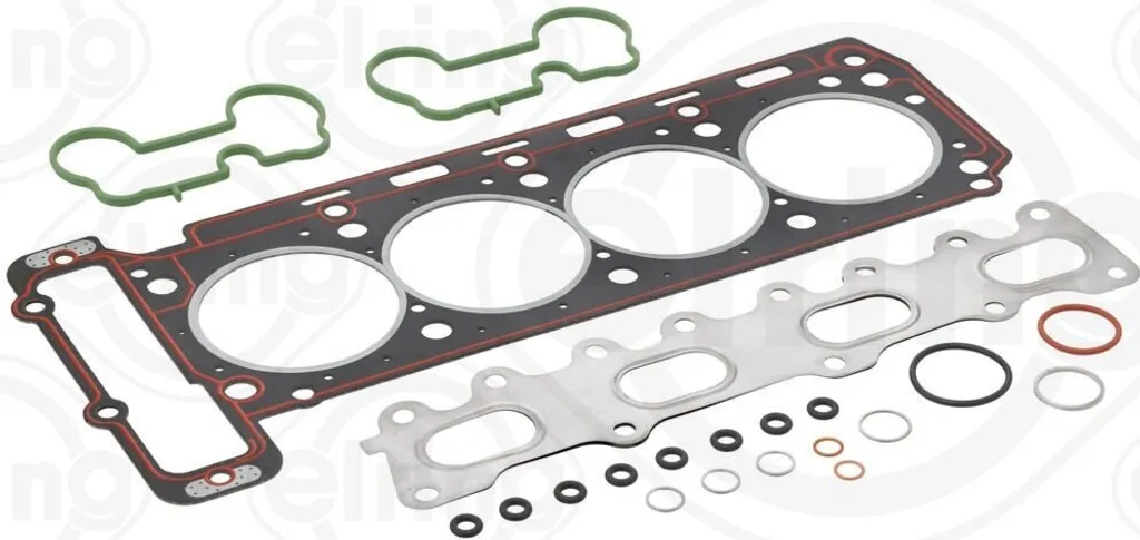Kit de joints de culasse Elring 712.260 pour moteur hautes performances