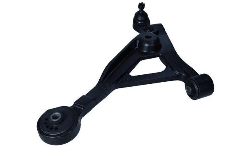 Bras de suspension avant Chrysler Sebring Dodge Stratus 95-01 2.0 2.5 LE - 3