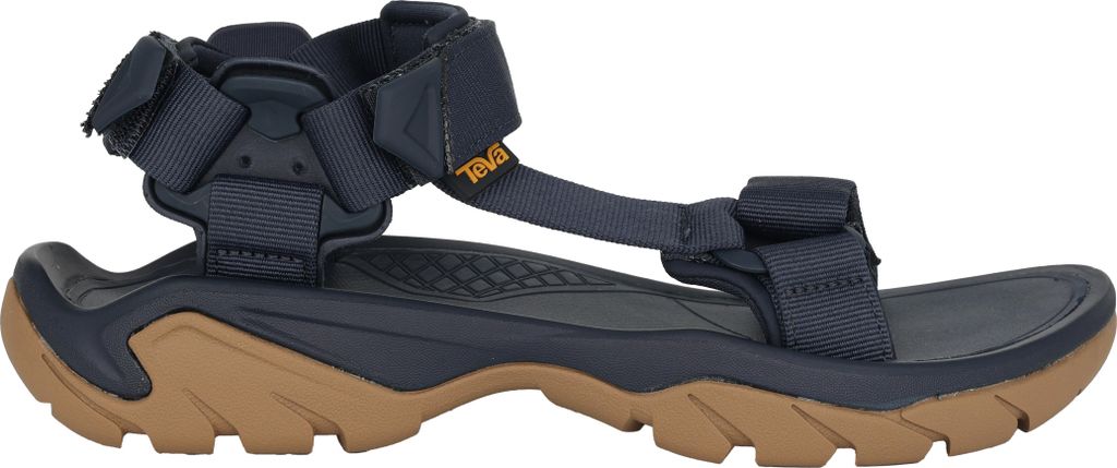 Teva Terra FI 5 - herren sandale