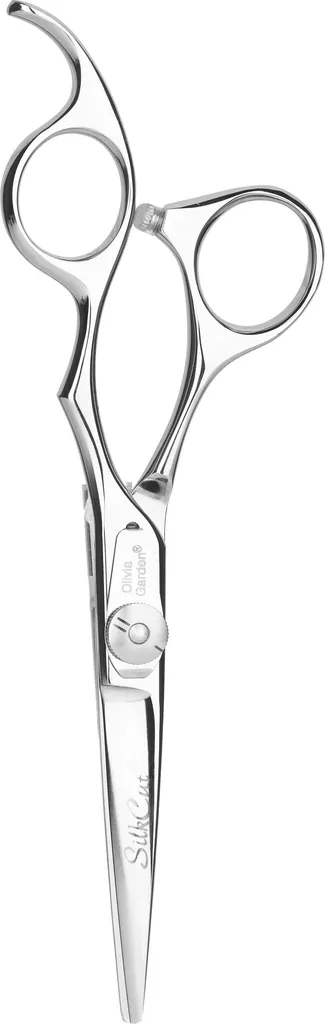 Forbici Olivia Garden Silkcut 575 5