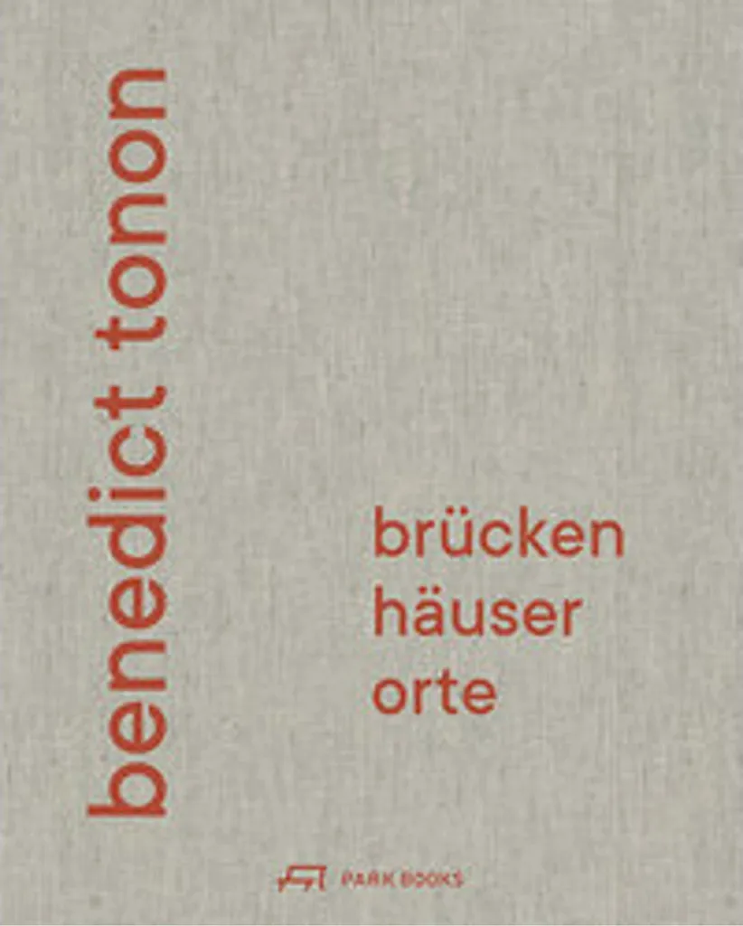 Souliers Benedict Tonon anti-douleur avec cuir souple pour pieds sensibles