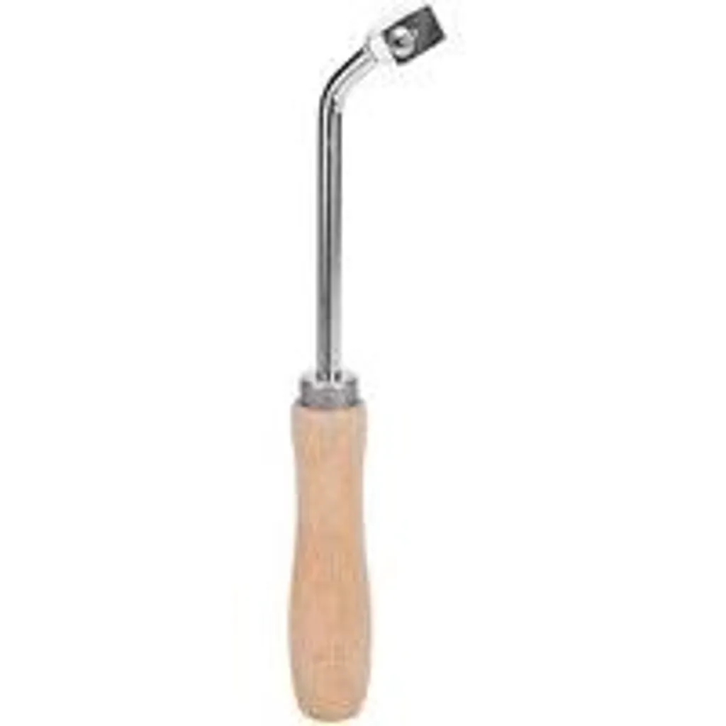 Réussir vos joints de sol PVC sans effort grâce au Beuk Groover manuel
