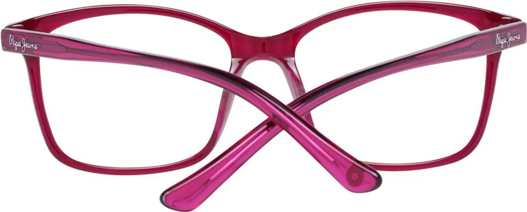 Fini les Lunettes Inconfortables avec les Pepe Jeans PJ3269 52C2 Légères