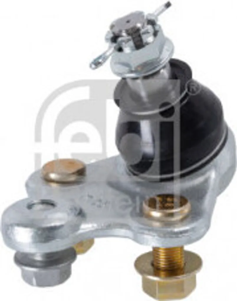 Rotule Joint de Suspension 51220 STK A01 pour Honda HR-V et CR-V III-IV