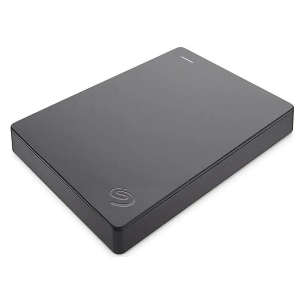 Seagate Basic 1 TB Disque Dur Externe 2,5 Pouces USB 3.0 Ultra Rapide - 21