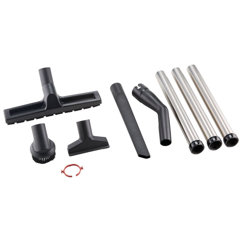 FLEX Reinigungsset CLE 32 AS Reinigungszubehör Zubehörset Image du produit 