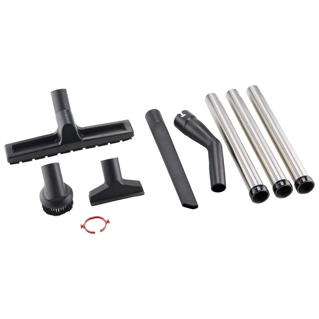 Set di pulizia FLEX CLE 32 AS Accessori di pulizia Set di accessori per aspirapolvere industriali 445053